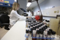 � �������� ��� ���� �� ���������� �������